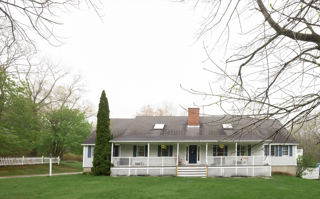 Listing image 1