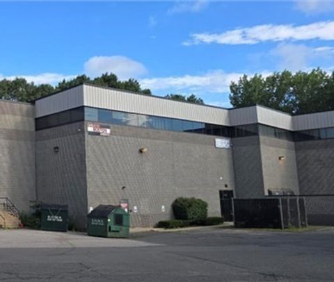 661 Pleasant St 200 Norwood MA 02062