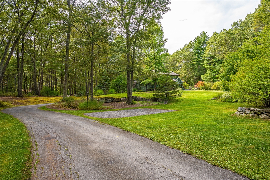 110 Fielding Farm Drive