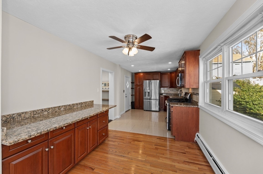 Revere, Massachusetts 02151, United States, 3 Bedrooms Bedrooms, ,1 BathroomBathrooms,Residential,Active,244885