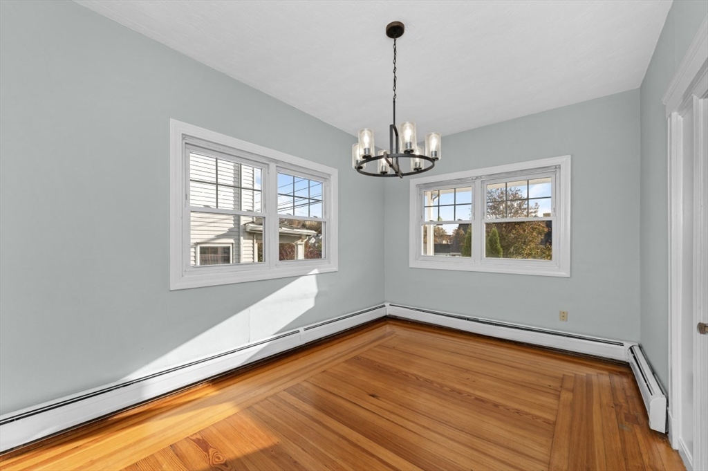 Revere, Massachusetts 02151, United States, 3 Bedrooms Bedrooms, ,1 BathroomBathrooms,Residential,Active,244885