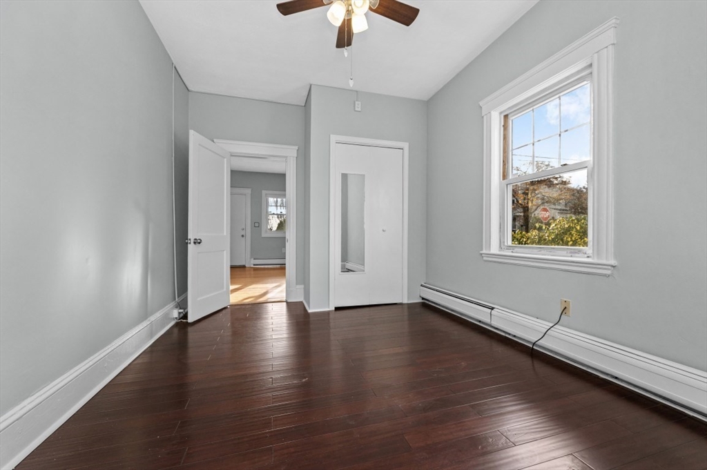 Revere, Massachusetts 02151, United States, 3 Bedrooms Bedrooms, ,1 BathroomBathrooms,Residential,Active,244885