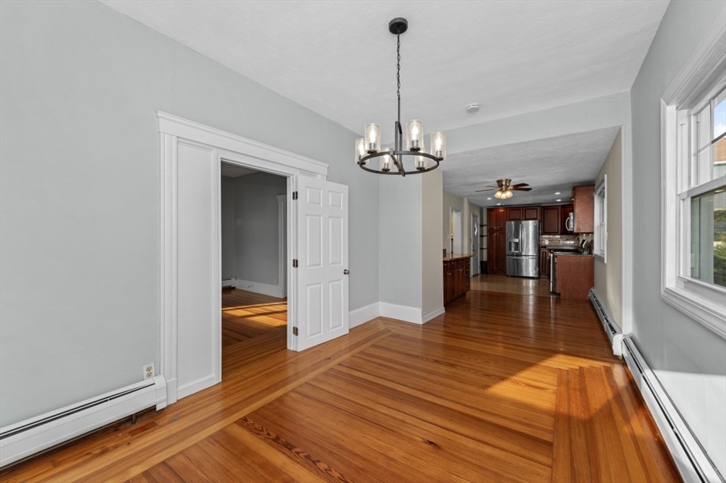 Revere, Massachusetts 02151, United States, 3 Bedrooms Bedrooms, ,1 BathroomBathrooms,Residential,Active,244885