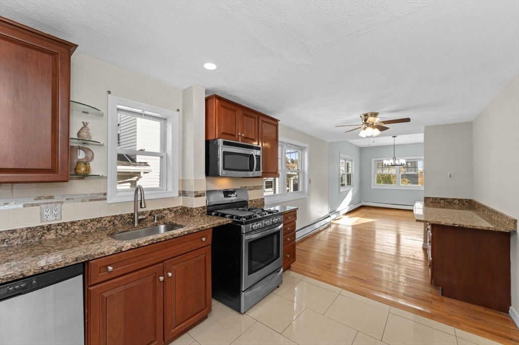 Revere, Massachusetts 02151, United States, 3 Bedrooms Bedrooms, ,1 BathroomBathrooms,Residential,Active,244885