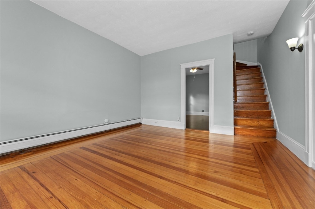 Revere, Massachusetts 02151, United States, 3 Bedrooms Bedrooms, ,1 BathroomBathrooms,Residential,Active,244885