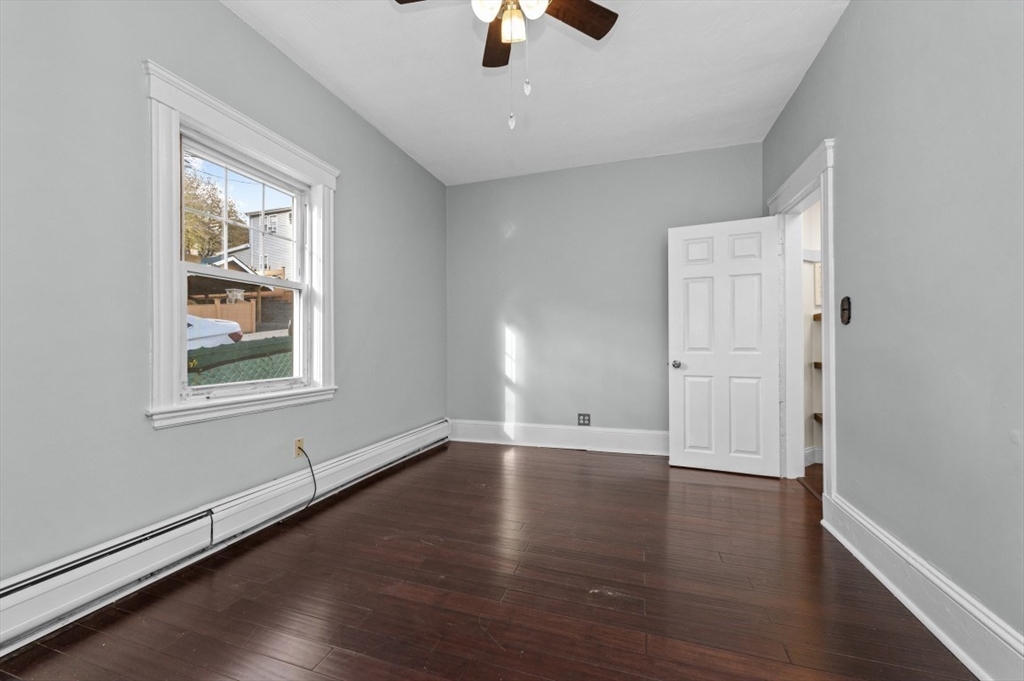 Revere, Massachusetts 02151, United States, 3 Bedrooms Bedrooms, ,1 BathroomBathrooms,Residential,Active,244885