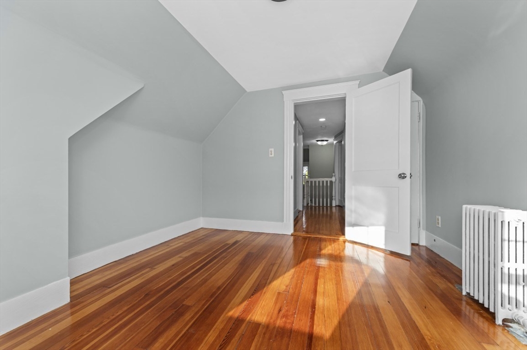 Revere, Massachusetts 02151, United States, 3 Bedrooms Bedrooms, ,1 BathroomBathrooms,Residential,Active,244885