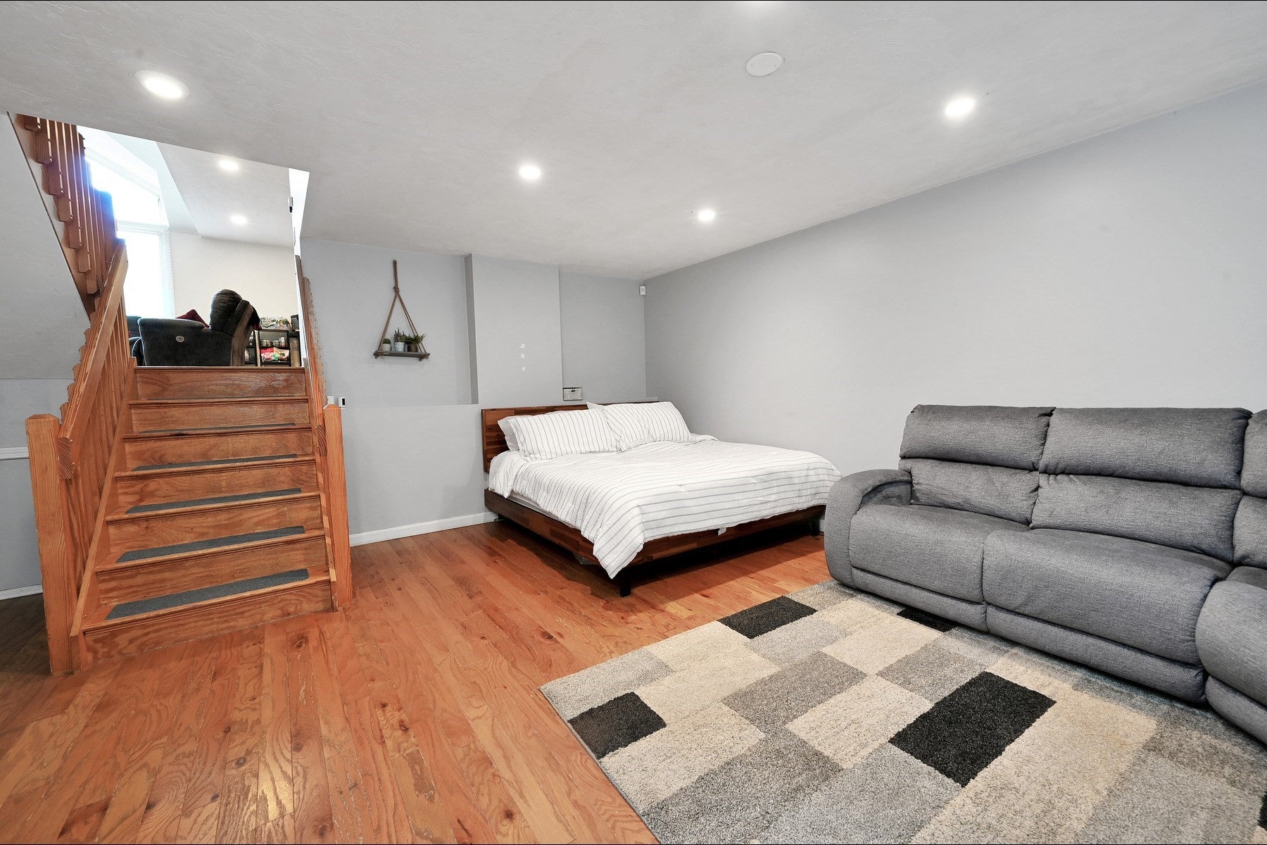 340 Centre AVE #8, Rockland, MA, 340 Centre AVE #8, Rockland, MA Photo #23