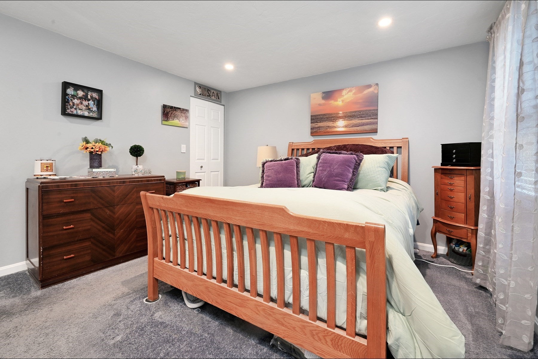 340 Centre AVE #8, Rockland, MA, 340 Centre AVE #8, Rockland, MA Photo #19
