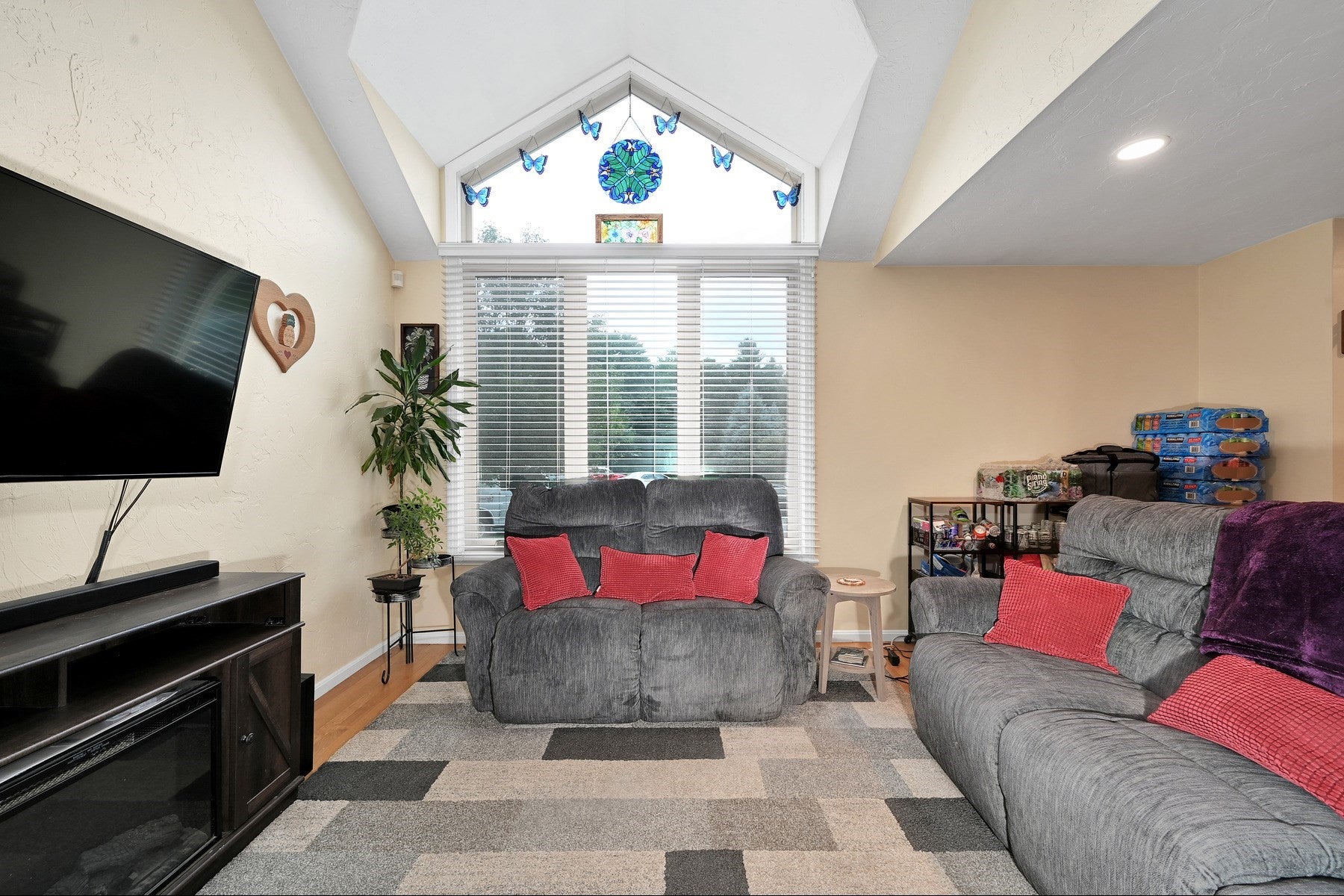 340 Centre AVE #8, Rockland, MA, 340 Centre AVE #8, Rockland, MA Photo #13