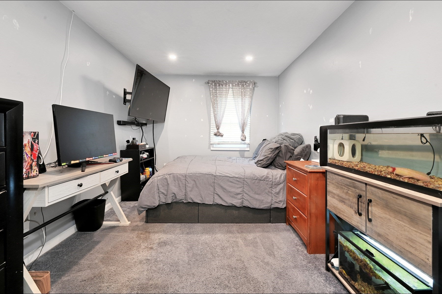 340 Centre AVE #8, Rockland, MA, 340 Centre AVE #8, Rockland, MA Photo #20