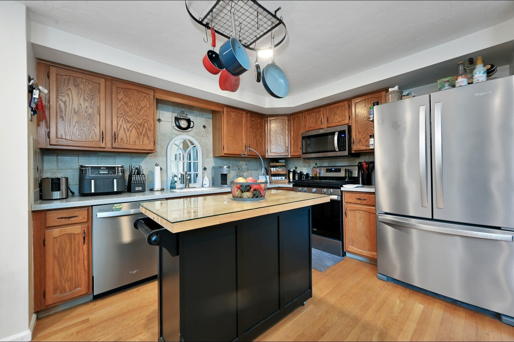 340 Centre AVE #8, Rockland, MA, 340 Centre AVE #8, Rockland, MA Photo #8