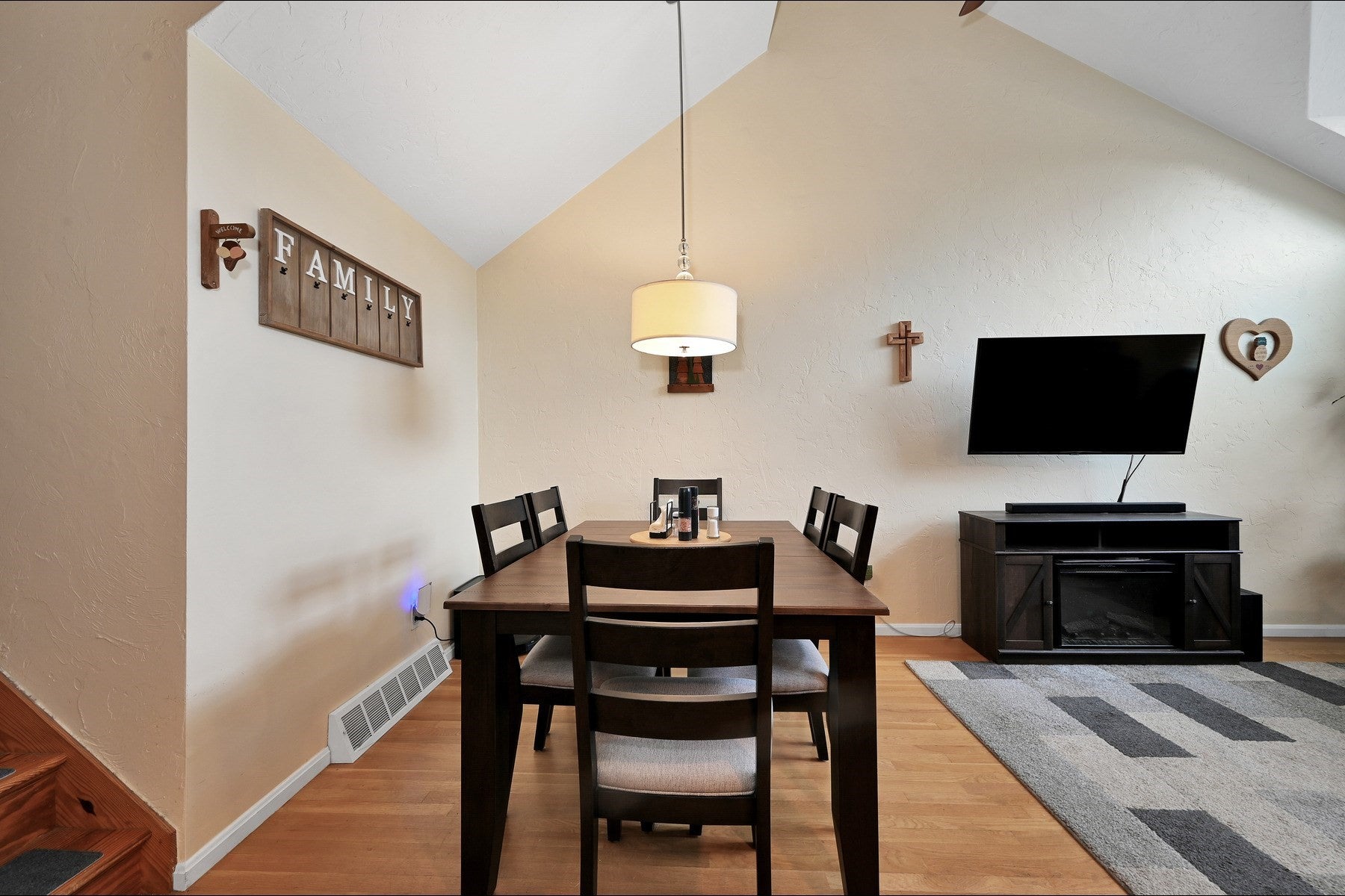 340 Centre AVE #8, Rockland, MA, 340 Centre AVE #8, Rockland, MA Photo #6