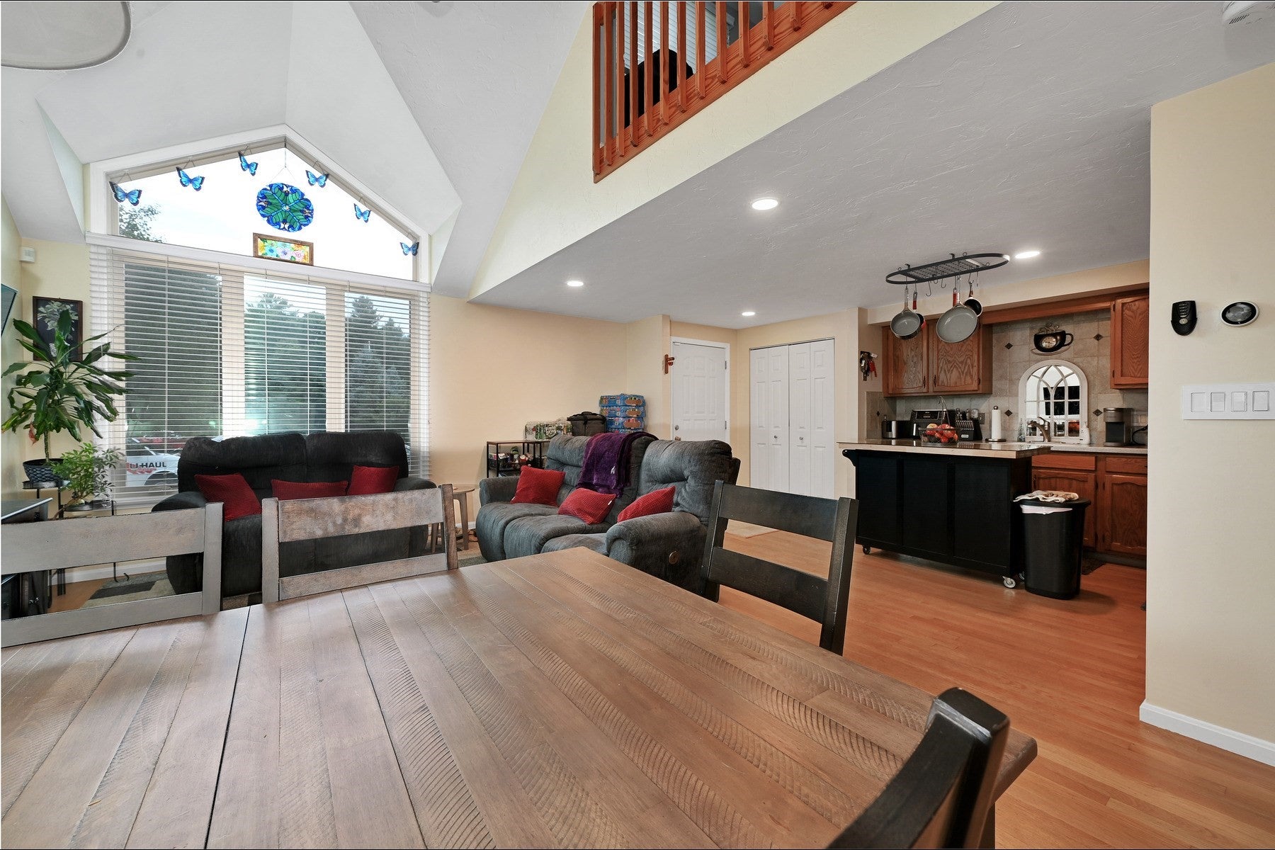 340 Centre AVE #8, Rockland, MA, 340 Centre AVE #8, Rockland, MA Photo #11