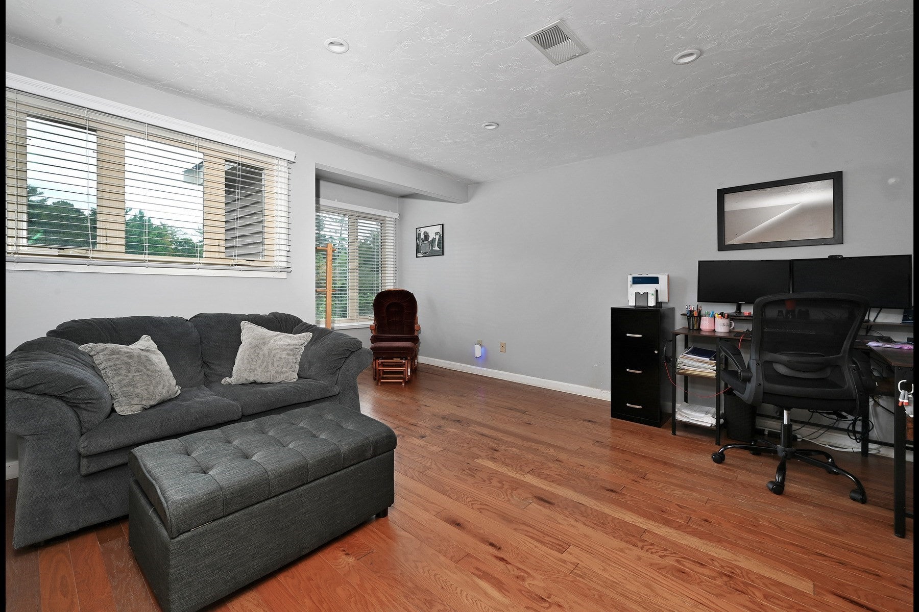 340 Centre AVE #8, Rockland, MA, 340 Centre AVE #8, Rockland, MA Photo #17