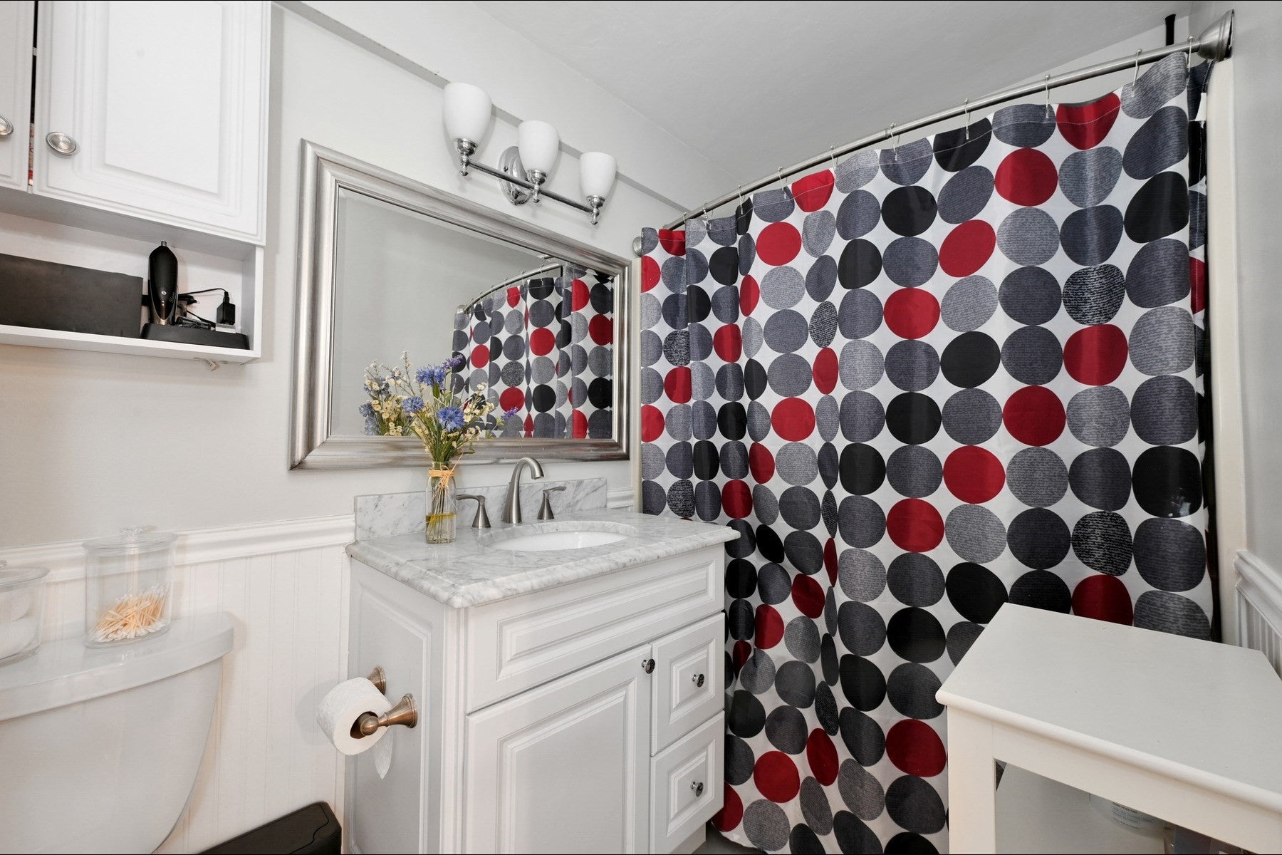 340 Centre AVE #8, Rockland, MA, 340 Centre AVE #8, Rockland, MA Photo #22