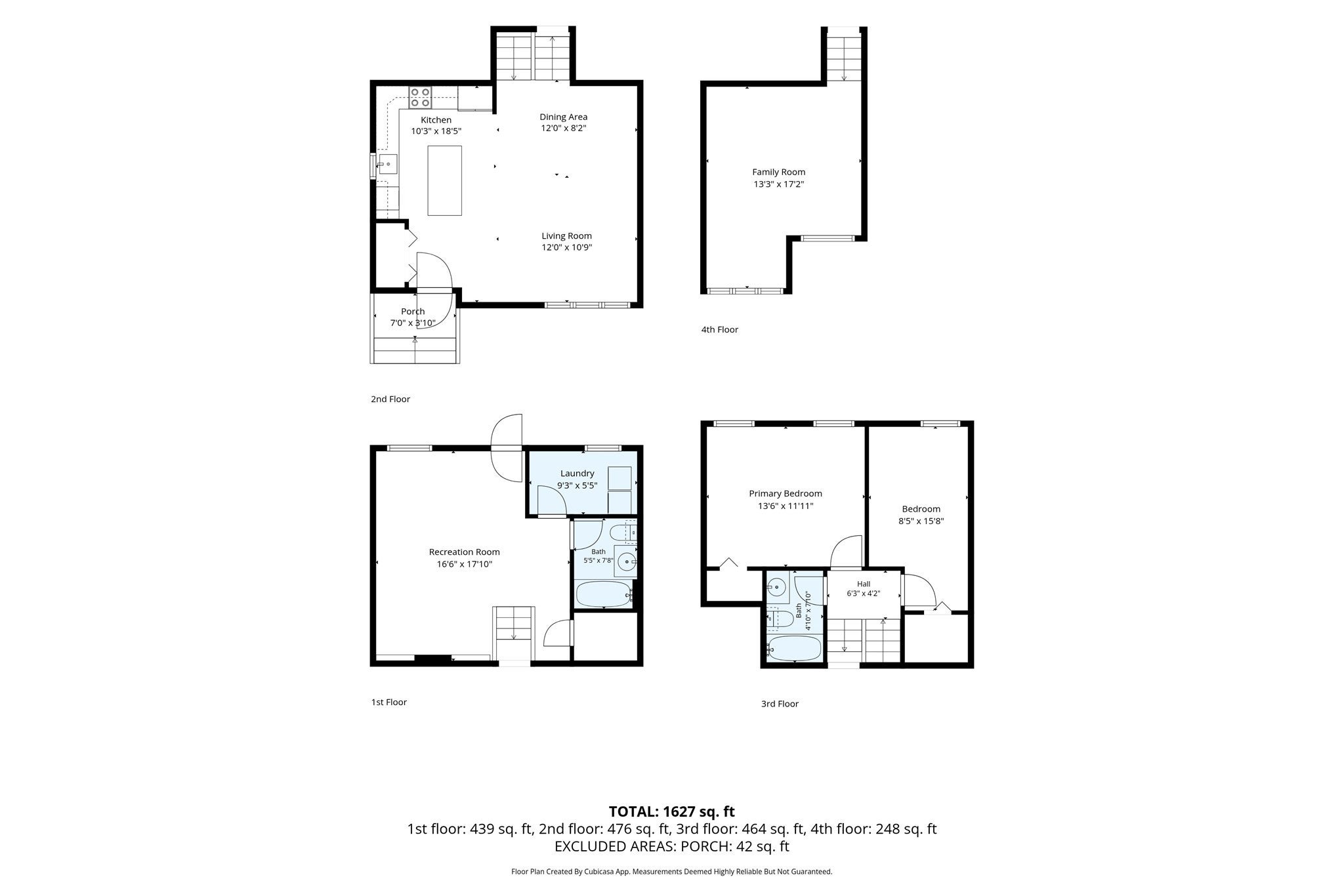 340 Centre AVE #8, Rockland, MA, 340 Centre AVE #8, Rockland, MA Photo #31