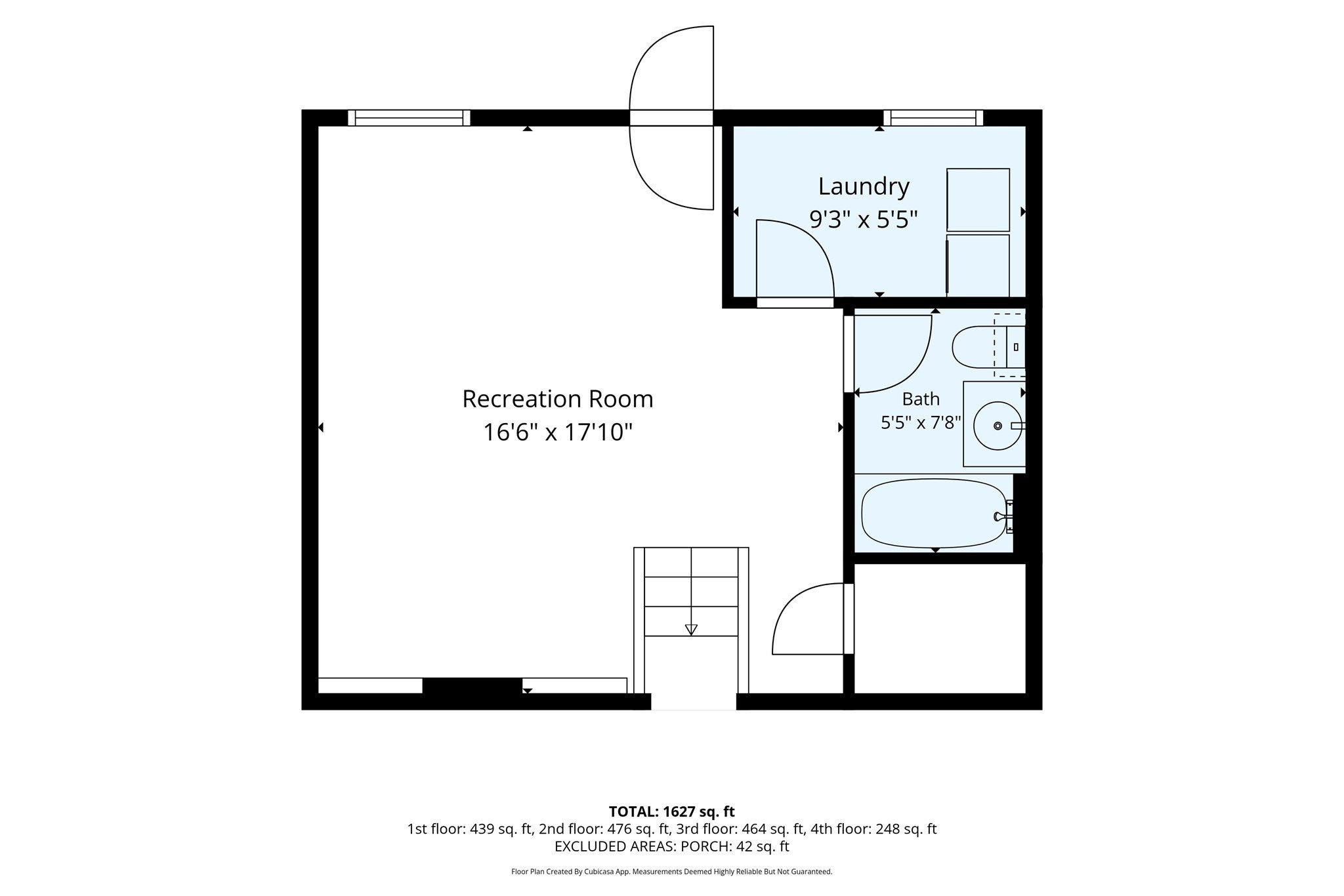 340 Centre AVE #8, Rockland, MA, 340 Centre AVE #8, Rockland, MA Photo #27