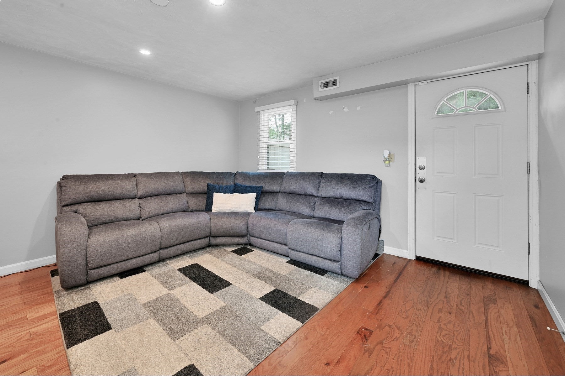 340 Centre AVE #8, Rockland, MA, 340 Centre AVE #8, Rockland, MA Photo #24