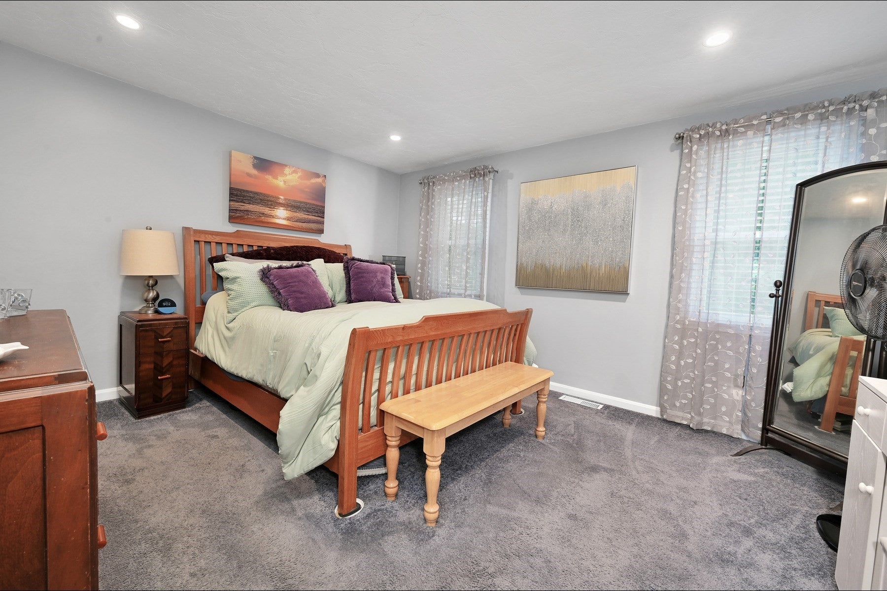 340 Centre AVE #8, Rockland, MA, 340 Centre AVE #8, Rockland, MA Photo #18