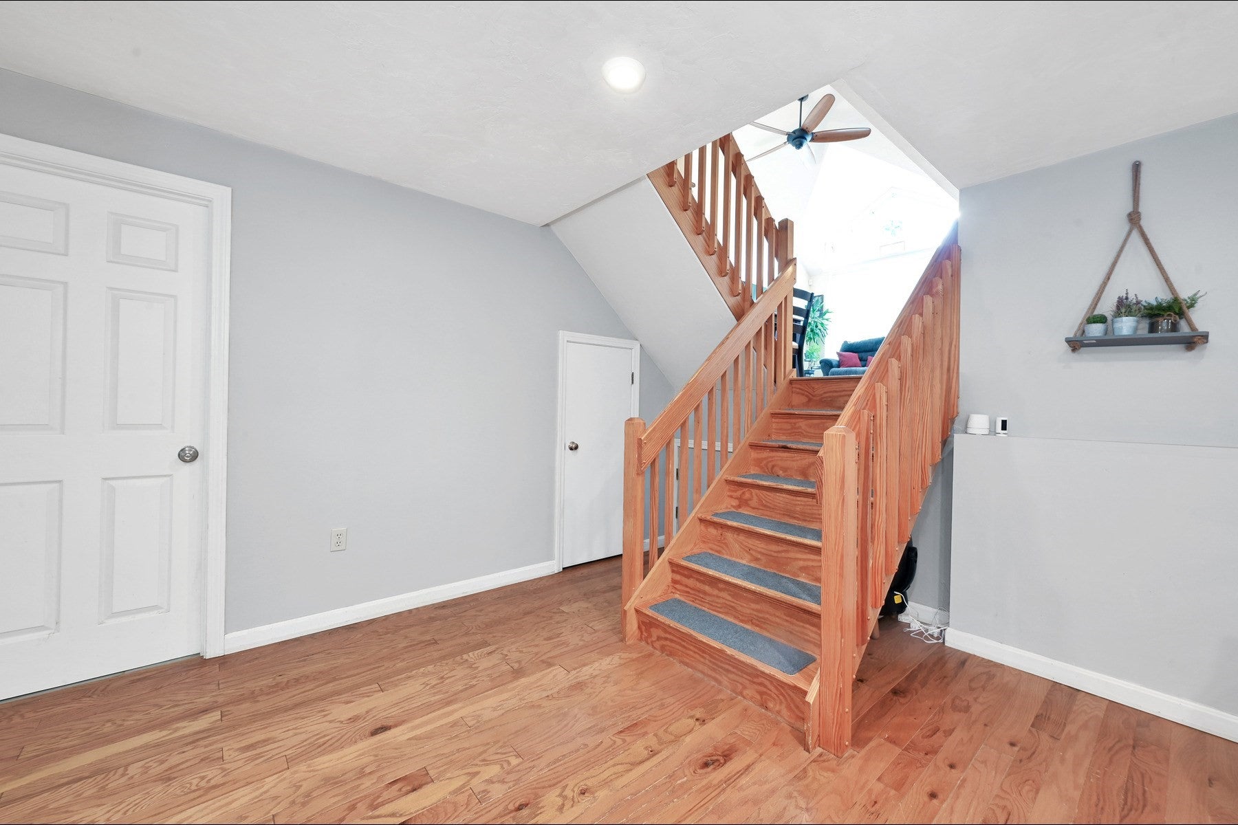 340 Centre AVE #8, Rockland, MA, 340 Centre AVE #8, Rockland, MA Photo #25