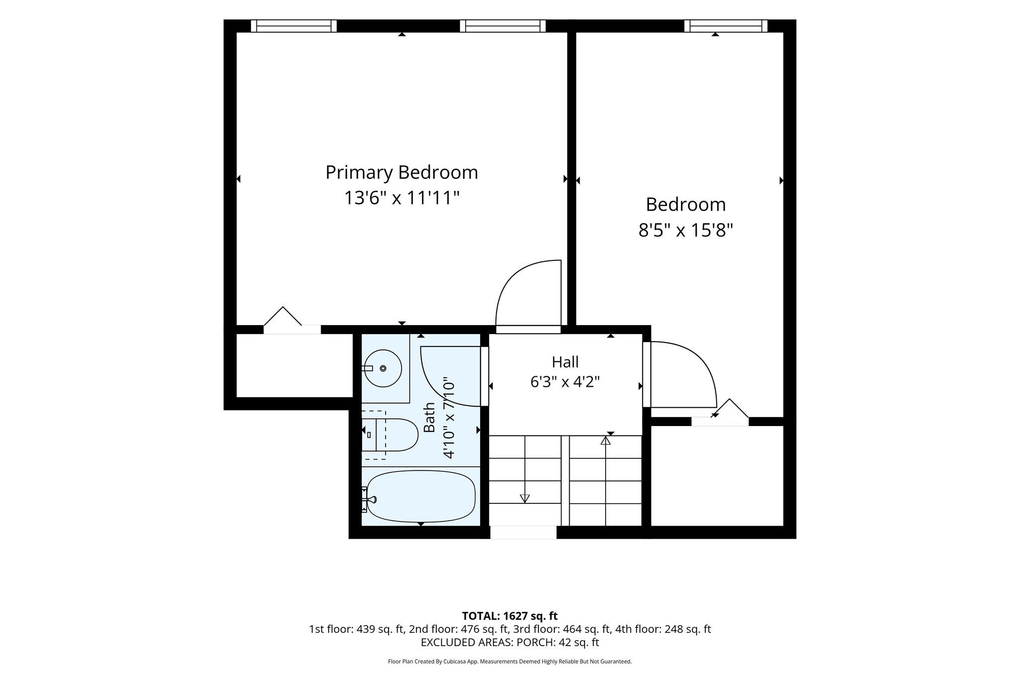 340 Centre AVE #8, Rockland, MA, 340 Centre AVE #8, Rockland, MA Photo #29