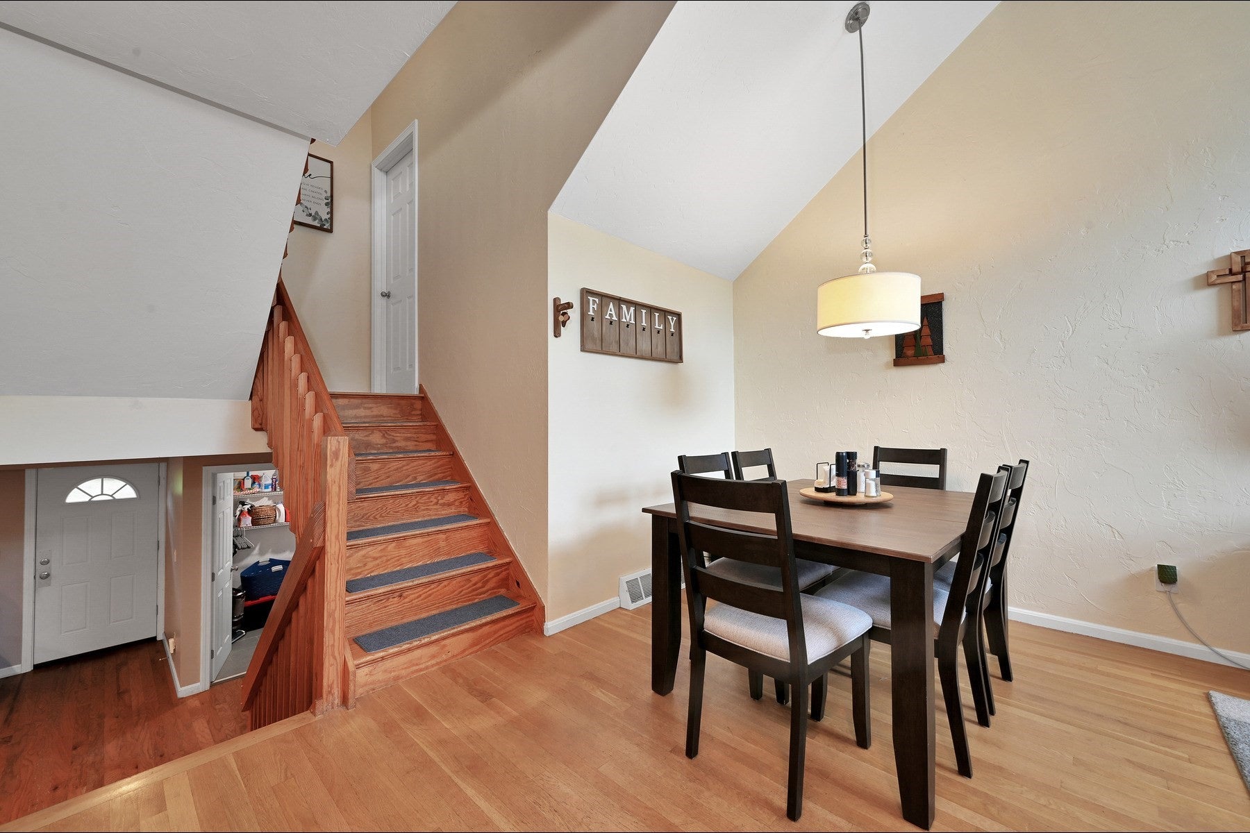 340 Centre AVE #8, Rockland, MA, 340 Centre AVE #8, Rockland, MA Photo #7