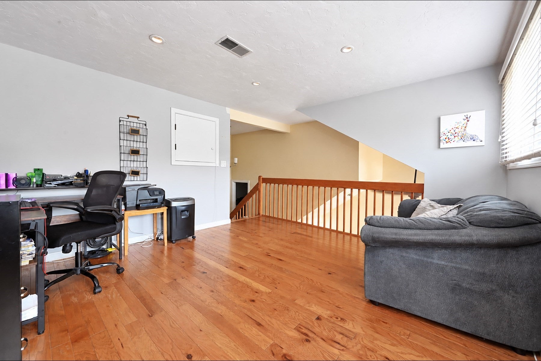 340 Centre AVE #8, Rockland, MA, 340 Centre AVE #8, Rockland, MA Photo #16