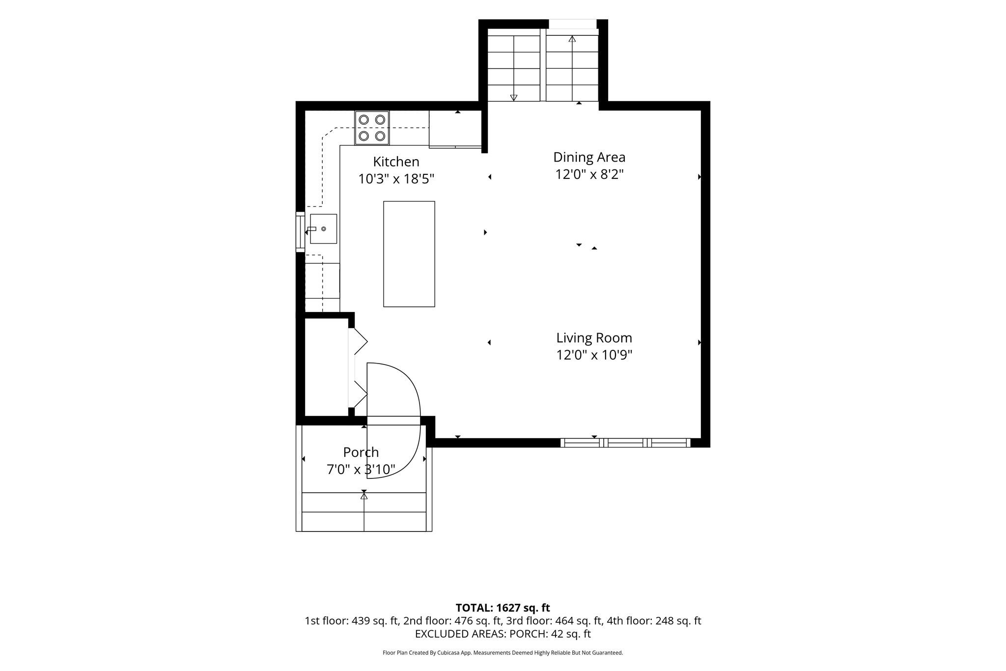 340 Centre AVE #8, Rockland, MA, 340 Centre AVE #8, Rockland, MA Photo #28