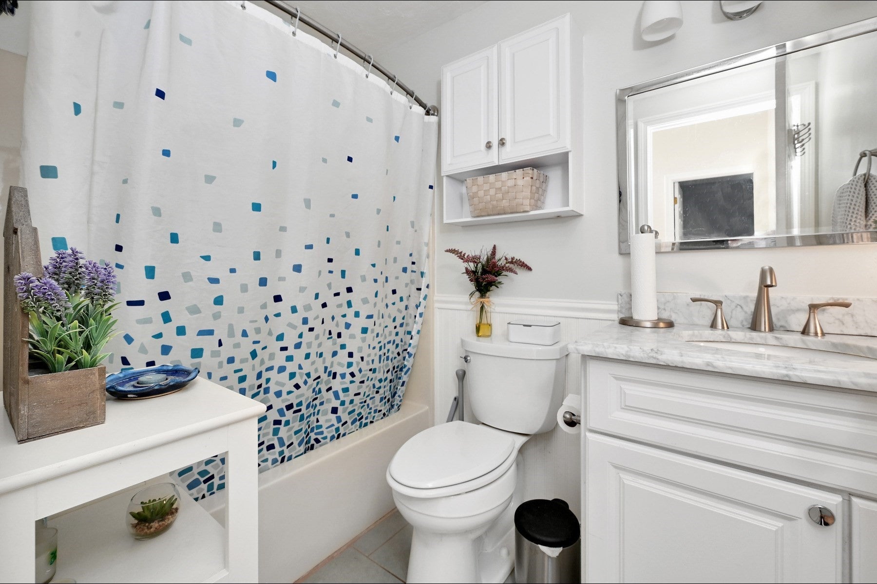 340 Centre AVE #8, Rockland, MA, 340 Centre AVE #8, Rockland, MA Photo #21