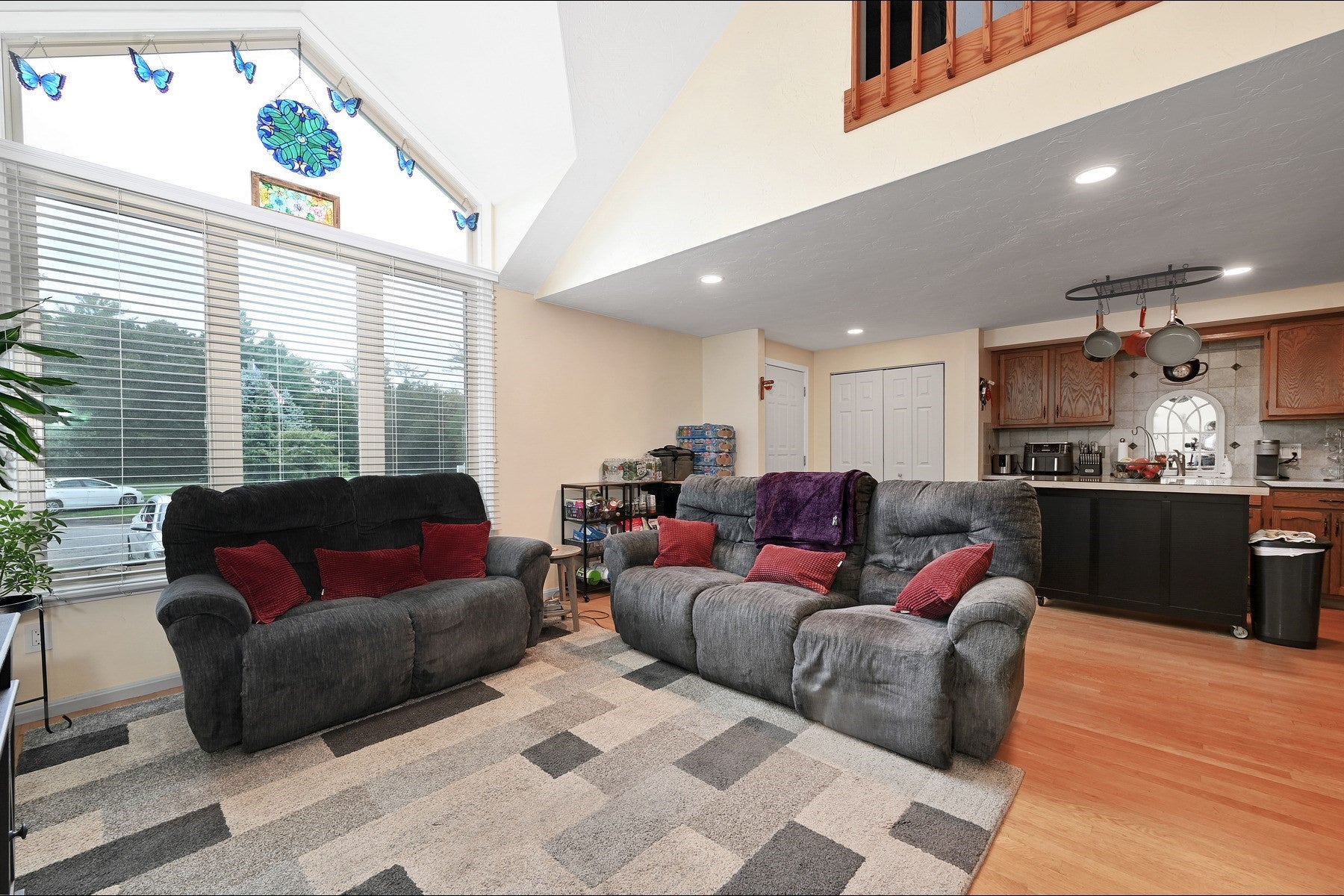 340 Centre AVE #8, Rockland, MA, 340 Centre AVE #8, Rockland, MA Photo #12