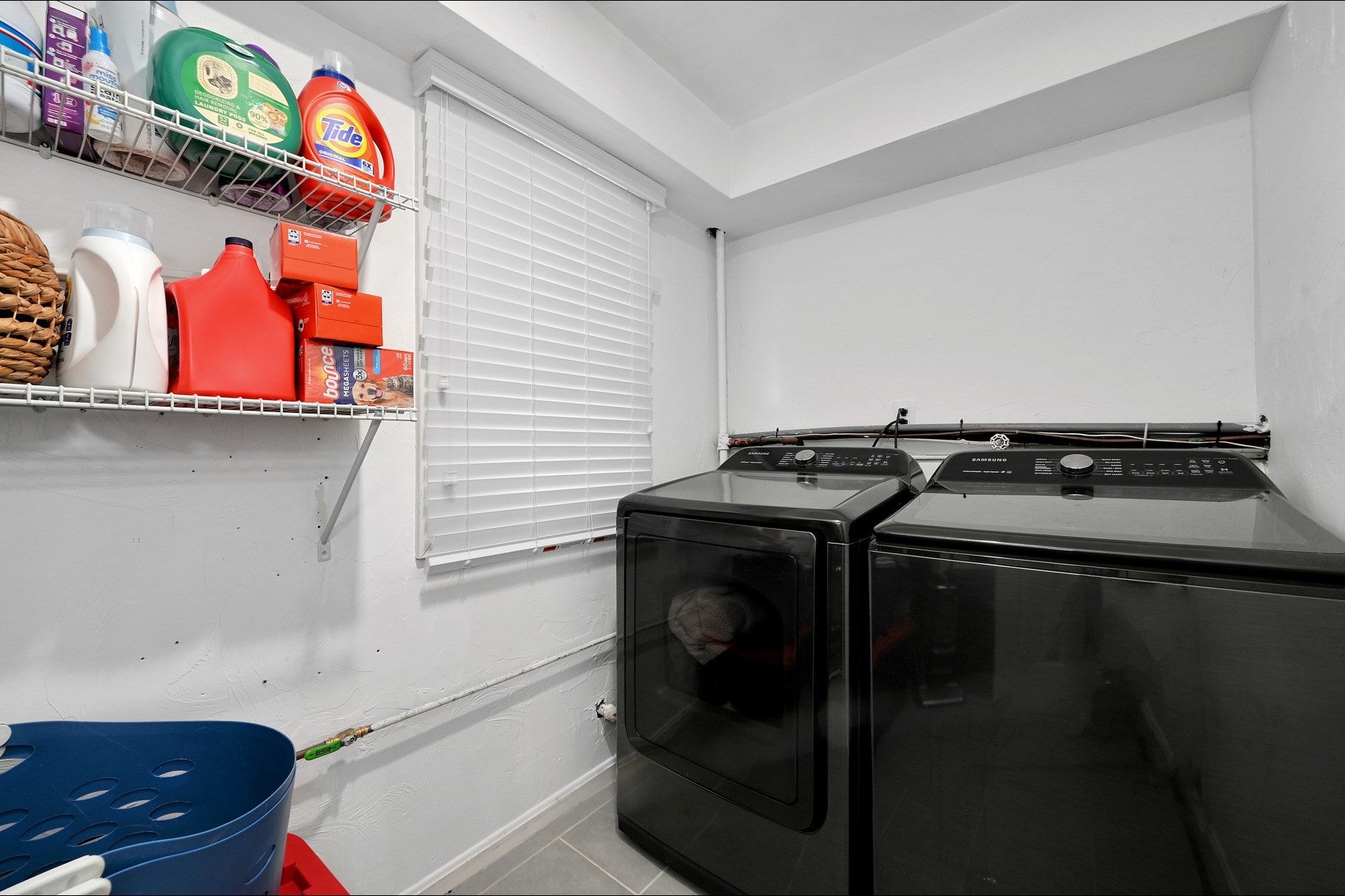 340 Centre AVE #8, Rockland, MA, 340 Centre AVE #8, Rockland, MA Photo #26