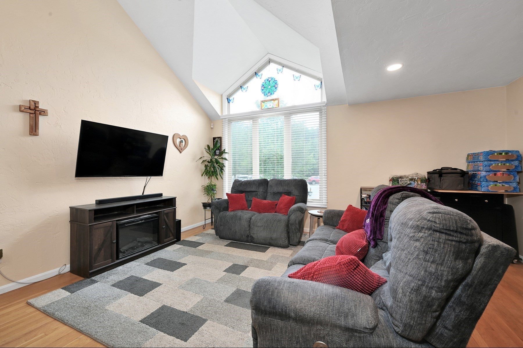 340 Centre AVE #8, Rockland, MA, 340 Centre AVE #8, Rockland, MA Photo #14