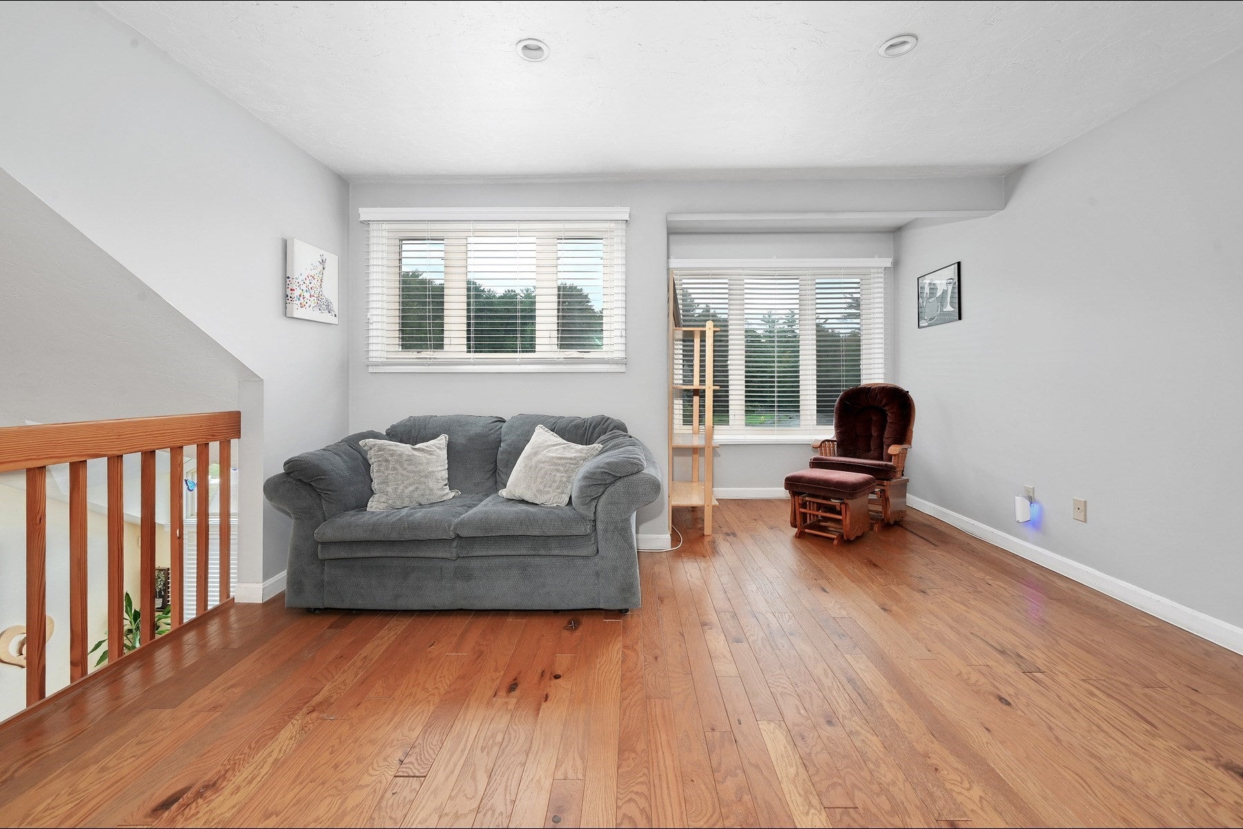 340 Centre AVE #8, Rockland, MA, 340 Centre AVE #8, Rockland, MA Photo #15