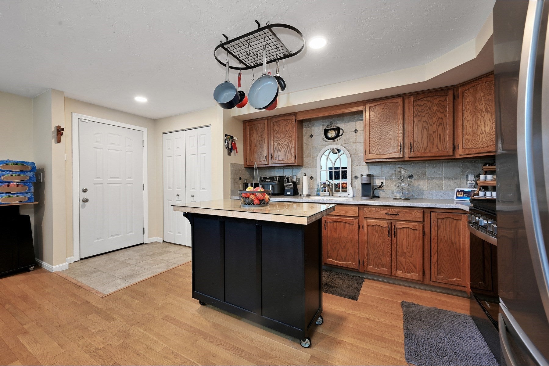 340 Centre AVE #8, Rockland, MA, 340 Centre AVE #8, Rockland, MA Photo #10