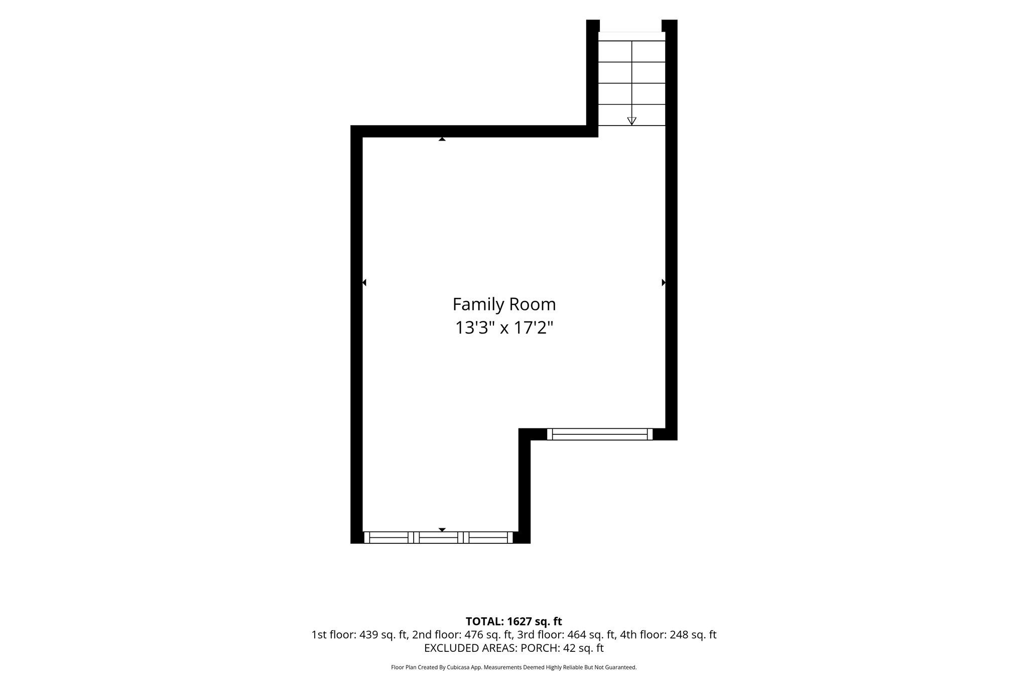 340 Centre AVE #8, Rockland, MA, 340 Centre AVE #8, Rockland, MA Photo #30