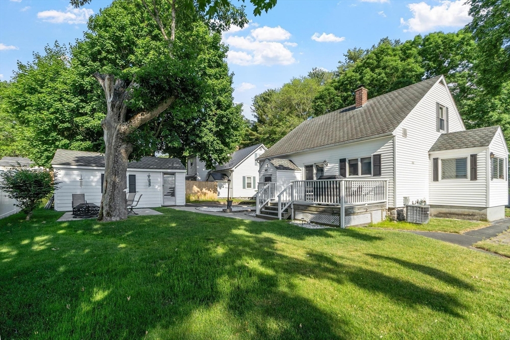 17 Tedesco Rd