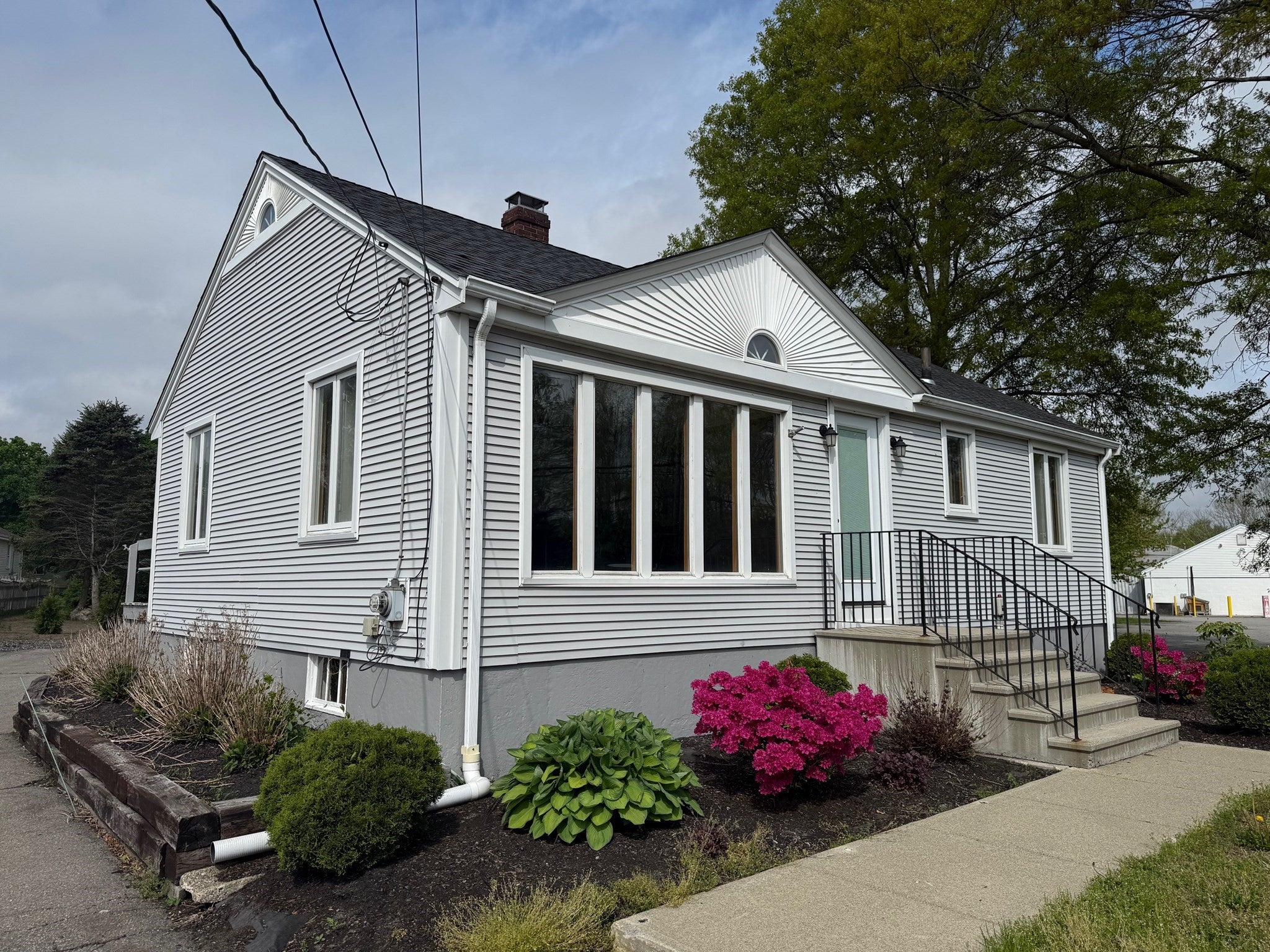 561 County St, Taunton, MA, 561 County St, Taunton, MA Photo #1