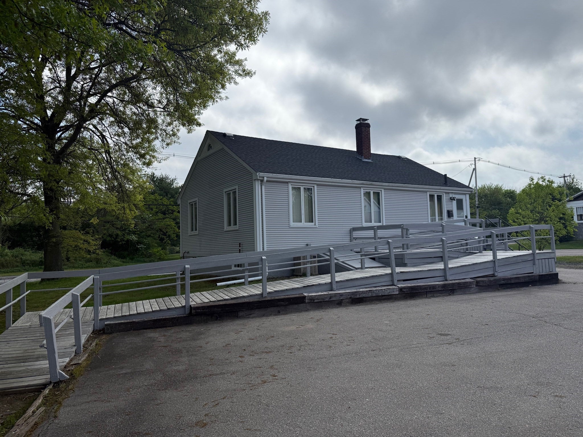 561 County St, Taunton, MA, 561 County St, Taunton, MA Photo #15