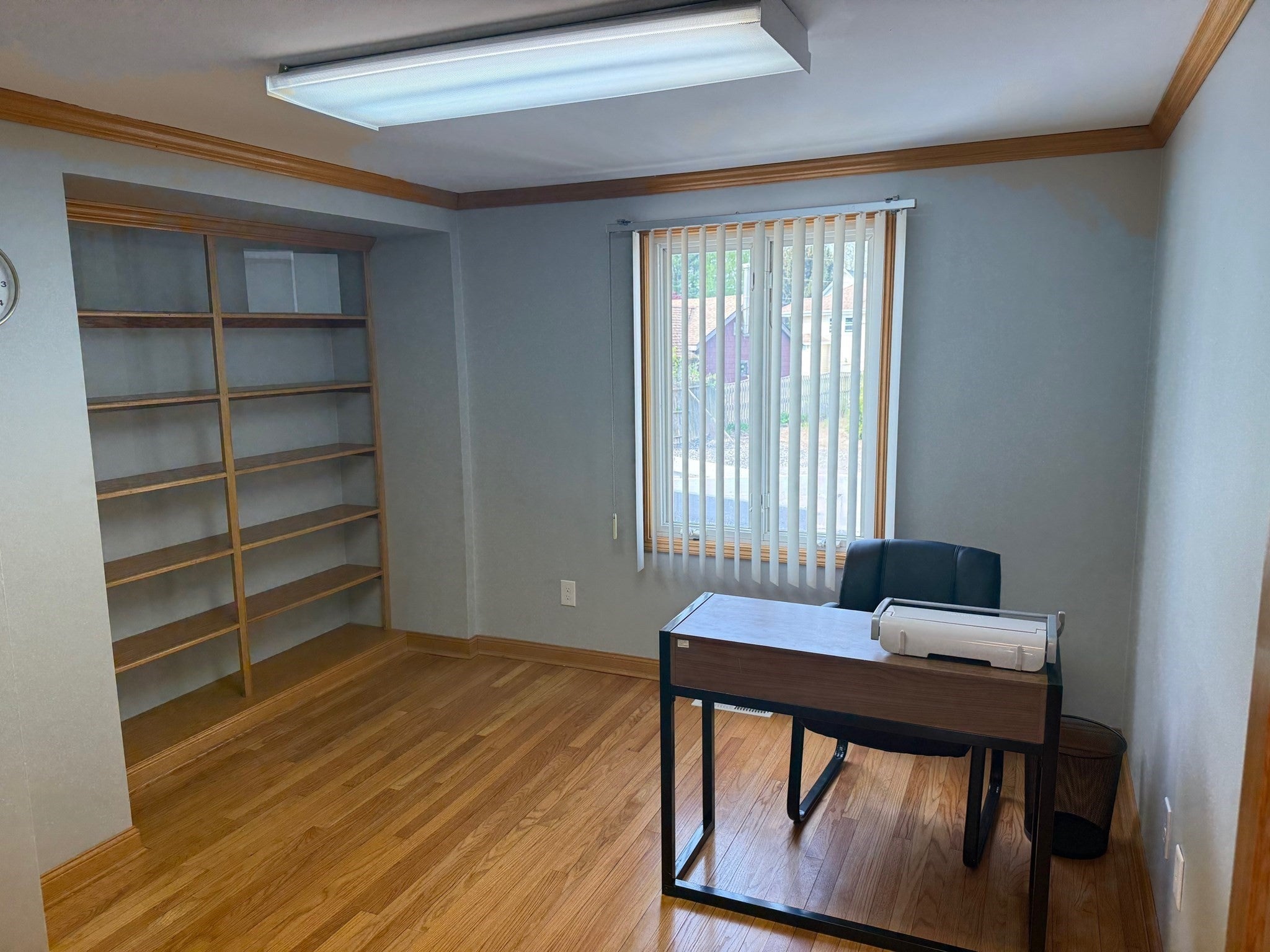561 County St, Taunton, MA, 561 County St, Taunton, MA Photo #6