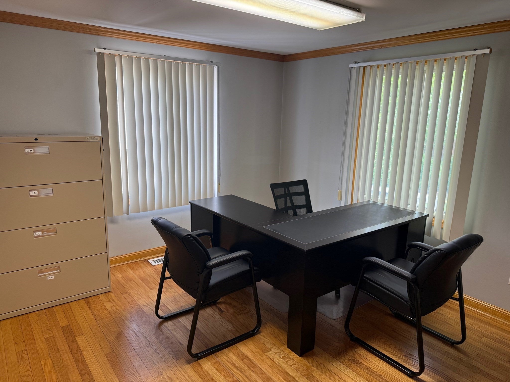 561 County St, Taunton, MA, 561 County St, Taunton, MA Photo #7