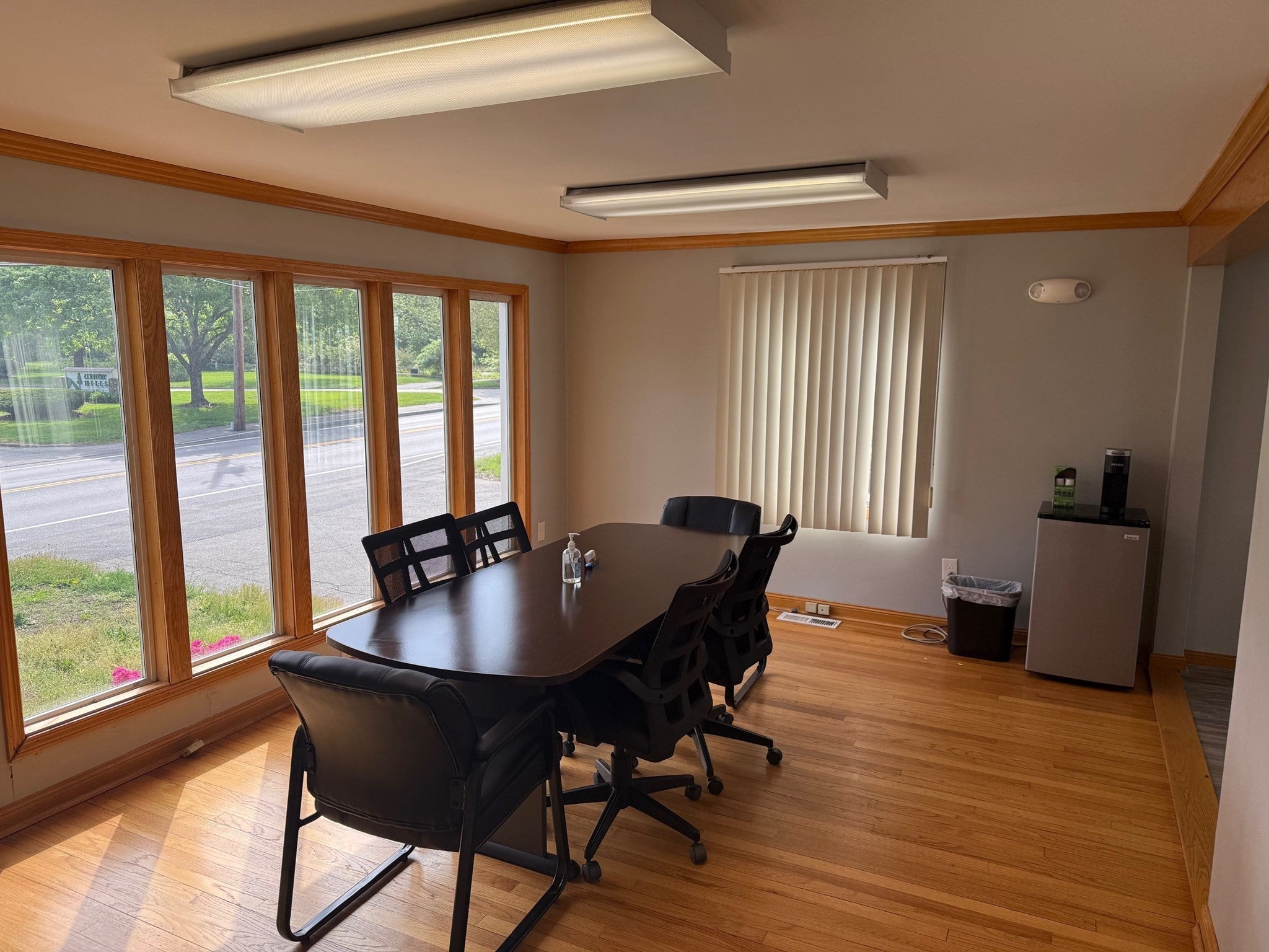 561 County St, Taunton, MA, 561 County St, Taunton, MA Photo #5