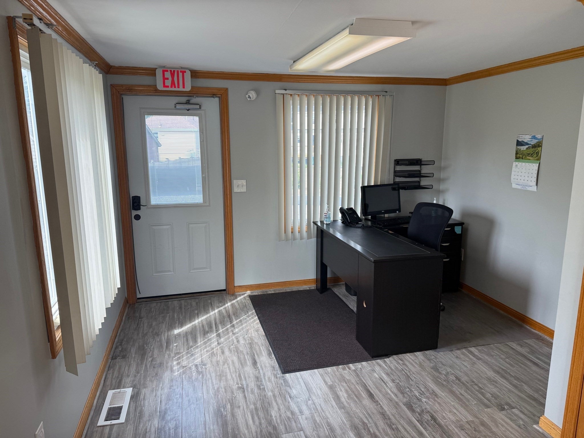 561 County St, Taunton, MA, 561 County St, Taunton, MA Photo #4