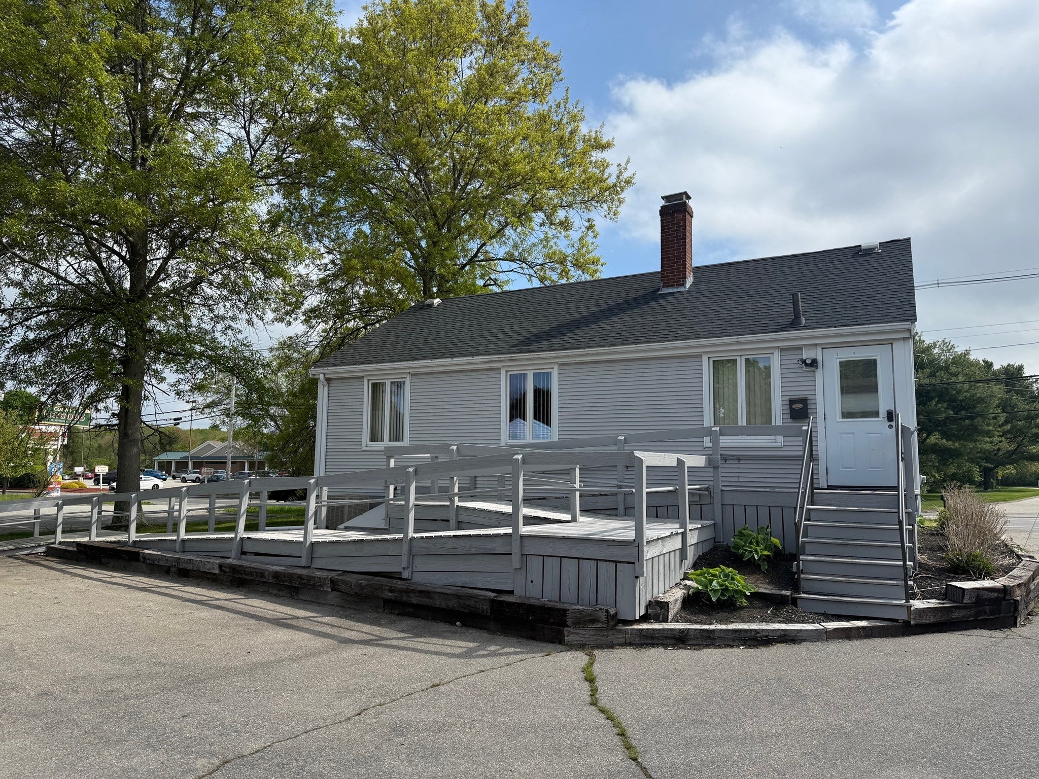 561 County St, Taunton, MA, 561 County St, Taunton, MA Photo #3