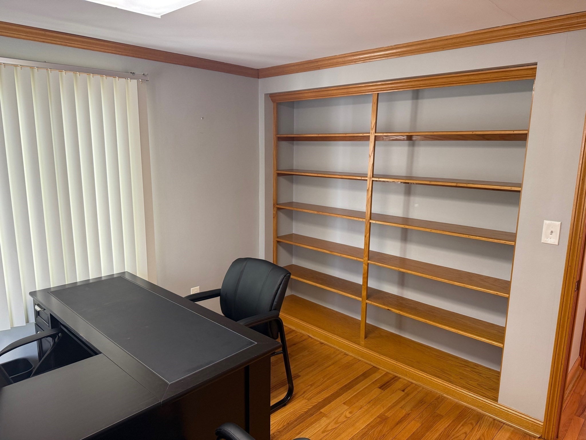 561 County St, Taunton, MA, 561 County St, Taunton, MA Photo #8