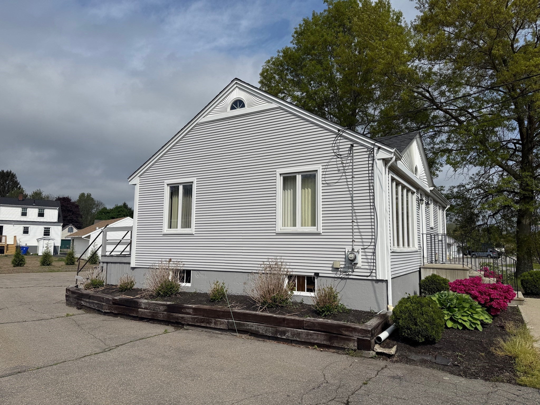 561 County St, Taunton, MA, 561 County St, Taunton, MA Photo #2