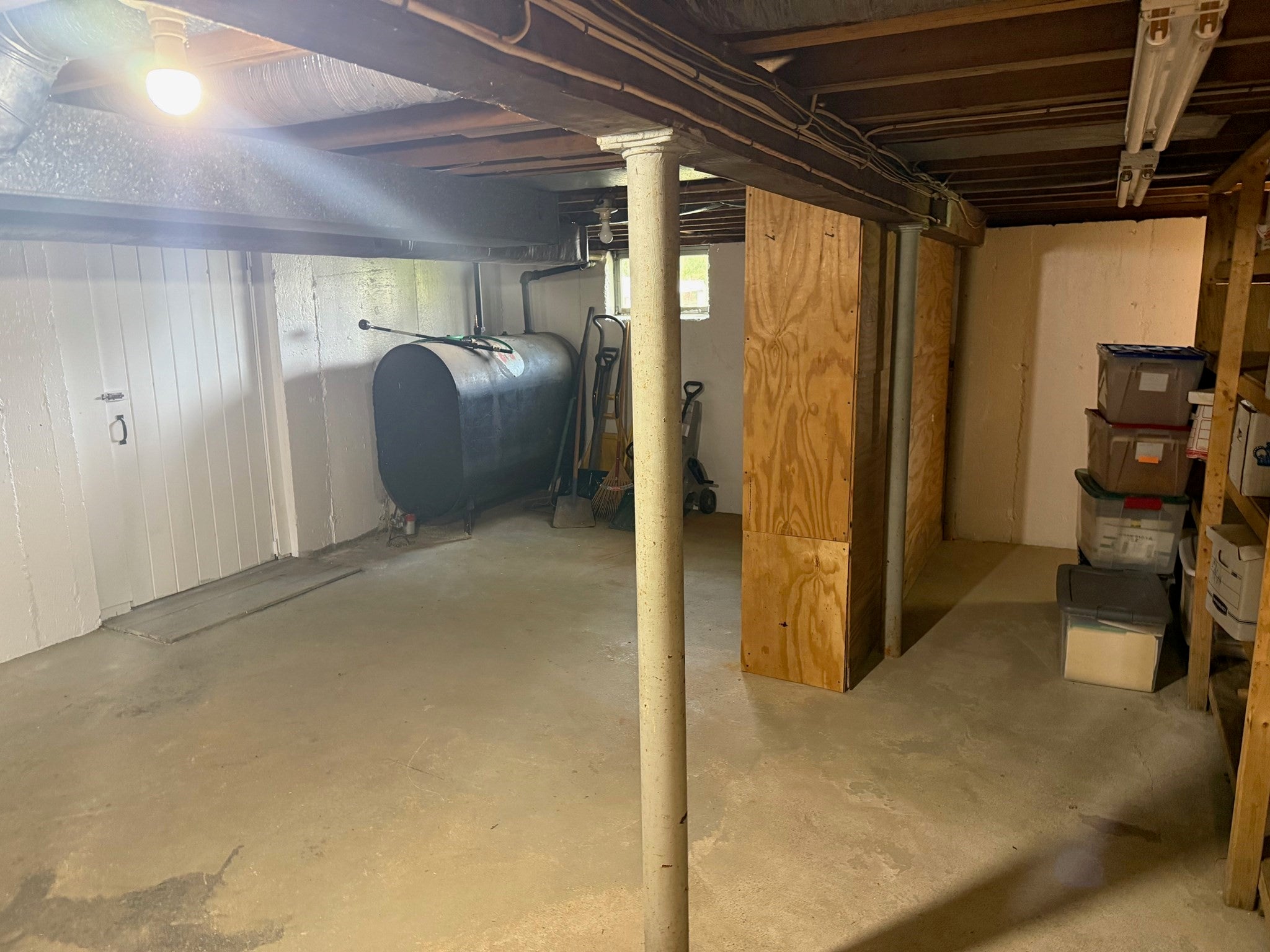 561 County St, Taunton, MA, 561 County St, Taunton, MA Photo #13