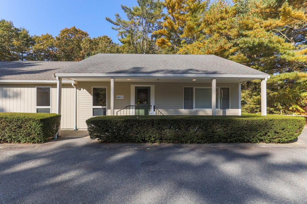 1400 Massachusetts 28a 14