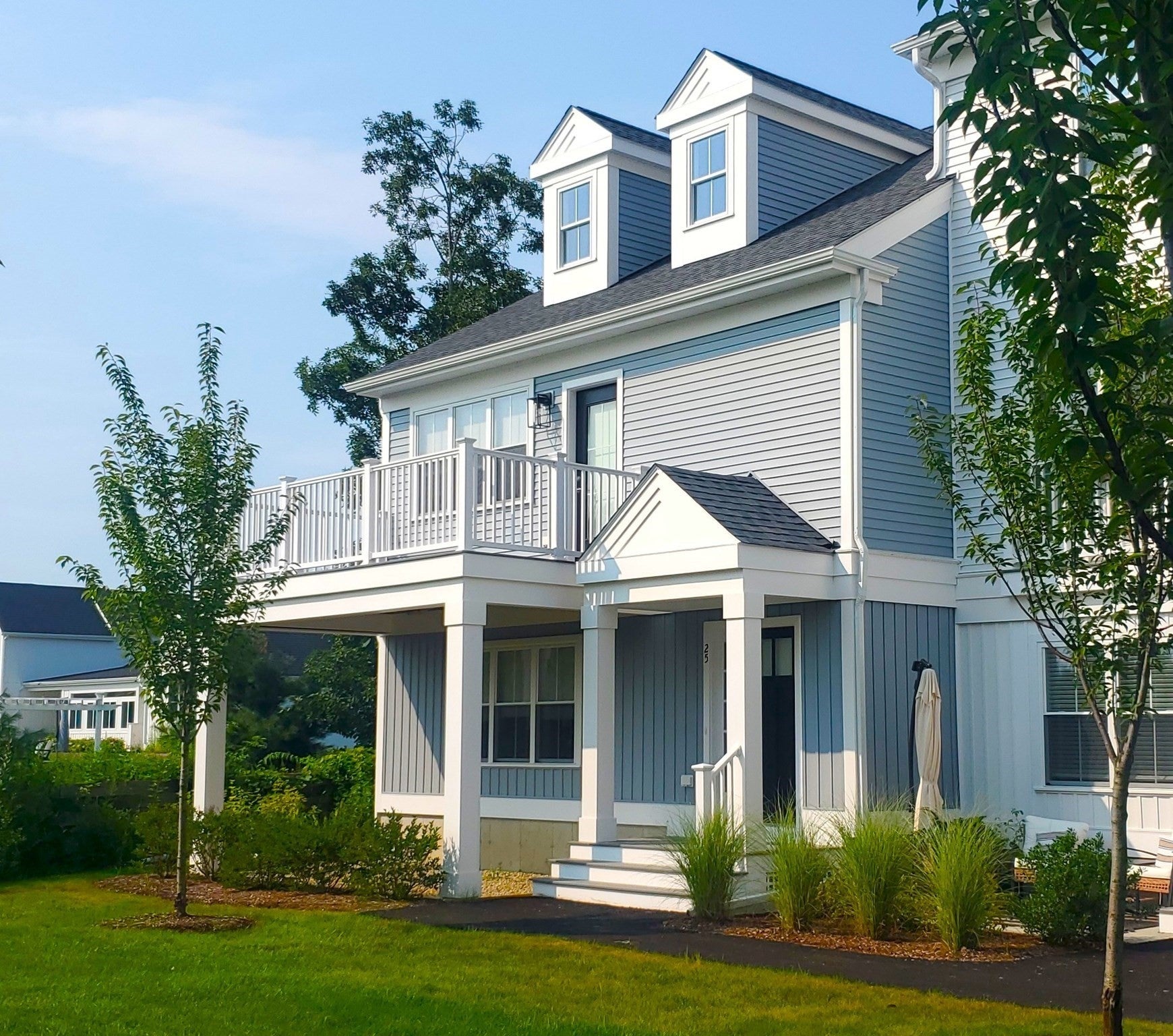 Photo of 97 Oxbow Road, Raynham, MA