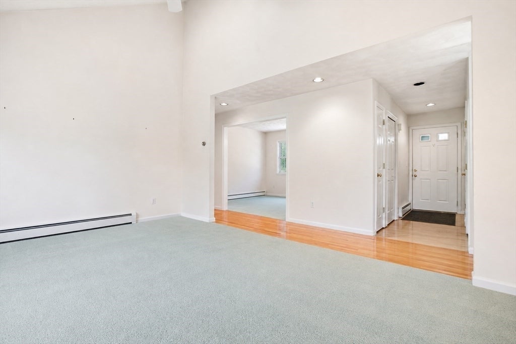 12 Northfield RD, Peabody, MA, 12 Northfield RD, Peabody, MA Photo #9